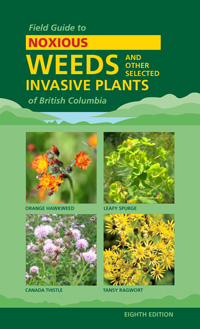 Field-Guide-to-Noxious-Weeds