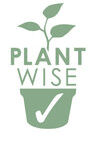 iscbc_plantwise-logo-thumbnail-size-e1605659545129