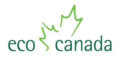 ECO Canada Logo (cropped)
