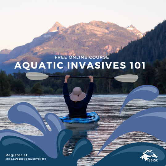 Aquatic-Invasives-101-course-promotion