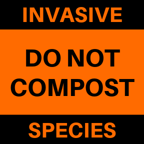 Do-Not-Compost-Sticker-3x3-1