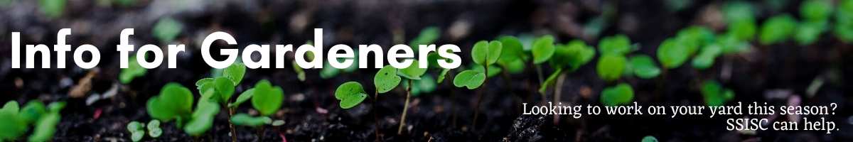 Gardeners-Be-PlantWise