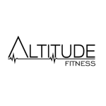 Altitude Square Logo