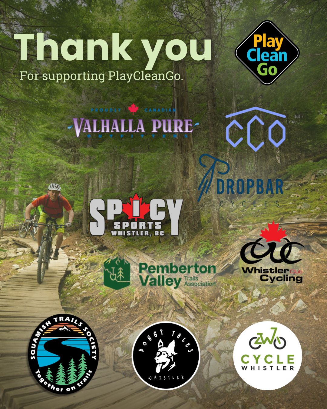 PCG-Thank-You-Thursday-all-supporters