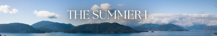 The Summer I…